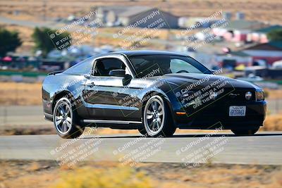 media/Nov-16-2024-Extreme Speed (Sat) [[6587d07cc4]]/Gold Group/Session 1 (Turn 2)/